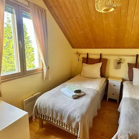 Jokimaja Boutiquehotel Hotelli