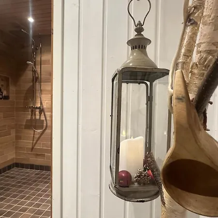 Hotel Jokimaja Boutiquehotel