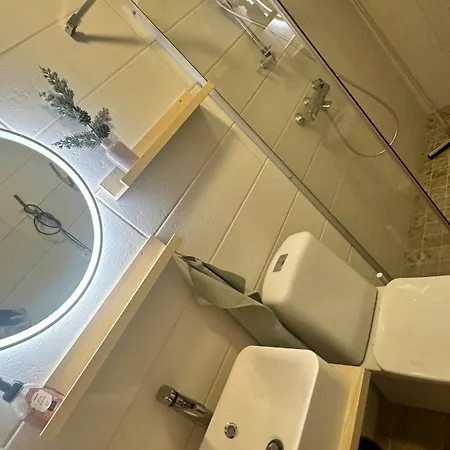 Jokimaja Boutiquehotel