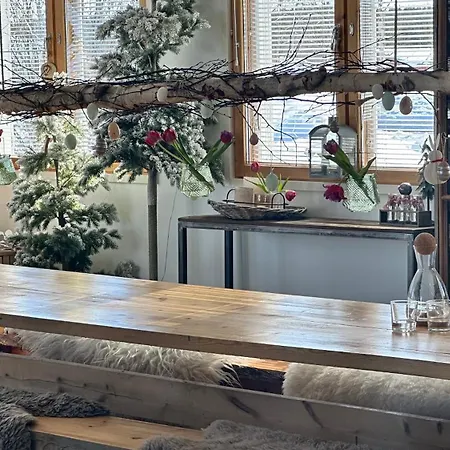 Hotel Jokimaja Boutiquehotel *